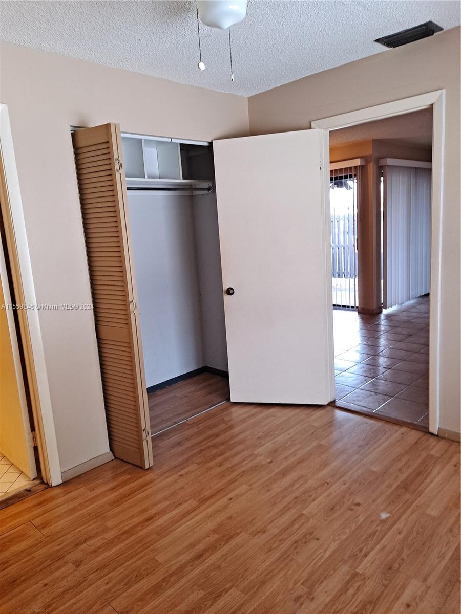 Miami, Florida 33185, 2 Bedrooms Bedrooms, ,2 BathroomsBathrooms,Residentiallease,For Rent,A11559846