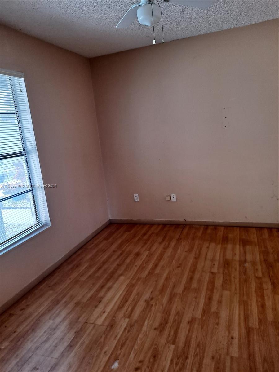 Miami, Florida 33185, 2 Bedrooms Bedrooms, ,2 BathroomsBathrooms,Residentiallease,For Rent,A11559846