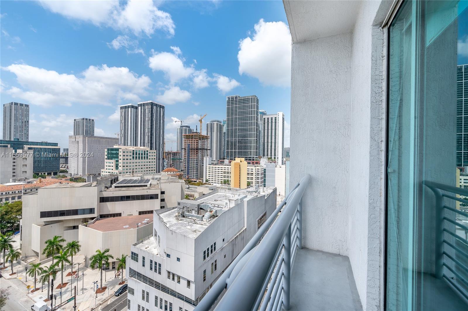 234 NE 3rd St 1703, Miami, Florida 33132, 1 Bedroom Bedrooms, ,1 BathroomBathrooms,Residentiallease,For Rent,234 NE 3rd St 1703,A11559577