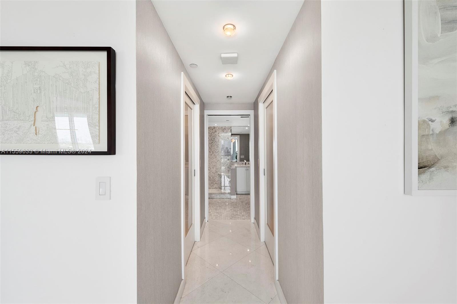 520 West Ave 2002, Miami Beach, Florida 33139, 2 Bedrooms Bedrooms, ,3 BathroomsBathrooms,Residentiallease,For Rent,520 West Ave 2002,A11559633