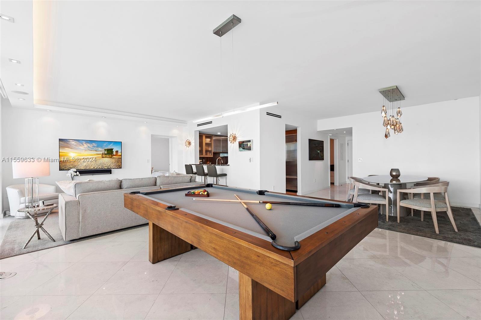520 West Ave 2002, Miami Beach, Florida 33139, 2 Bedrooms Bedrooms, ,3 BathroomsBathrooms,Residentiallease,For Rent,520 West Ave 2002,A11559633