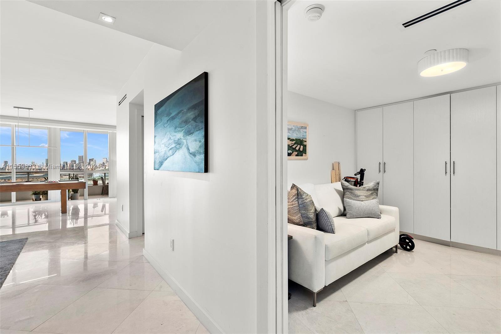 520 West Ave 2002, Miami Beach, Florida 33139, 2 Bedrooms Bedrooms, ,3 BathroomsBathrooms,Residentiallease,For Rent,520 West Ave 2002,A11559633