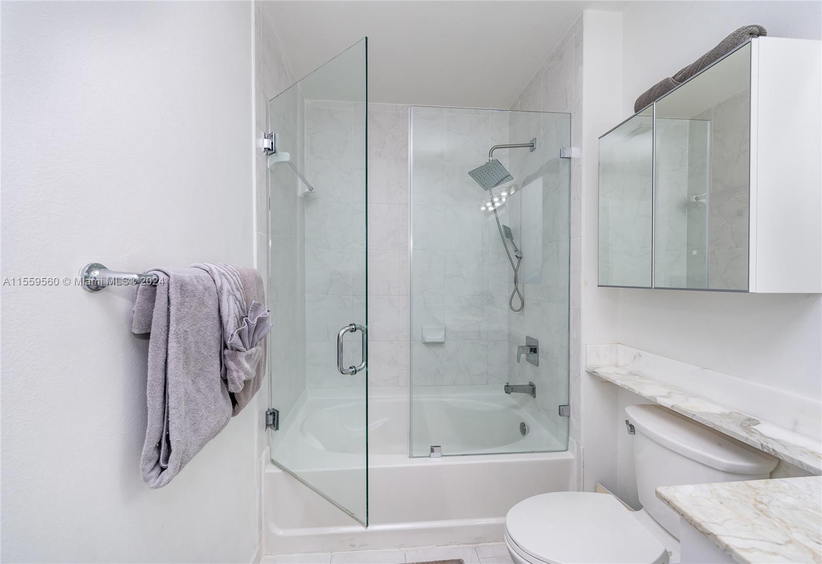 234 NE 3rd St 1703, Miami, Florida 33132, 1 Bedroom Bedrooms, ,1 BathroomBathrooms,Residential,For Sale,234 NE 3rd St 1703,A11559560