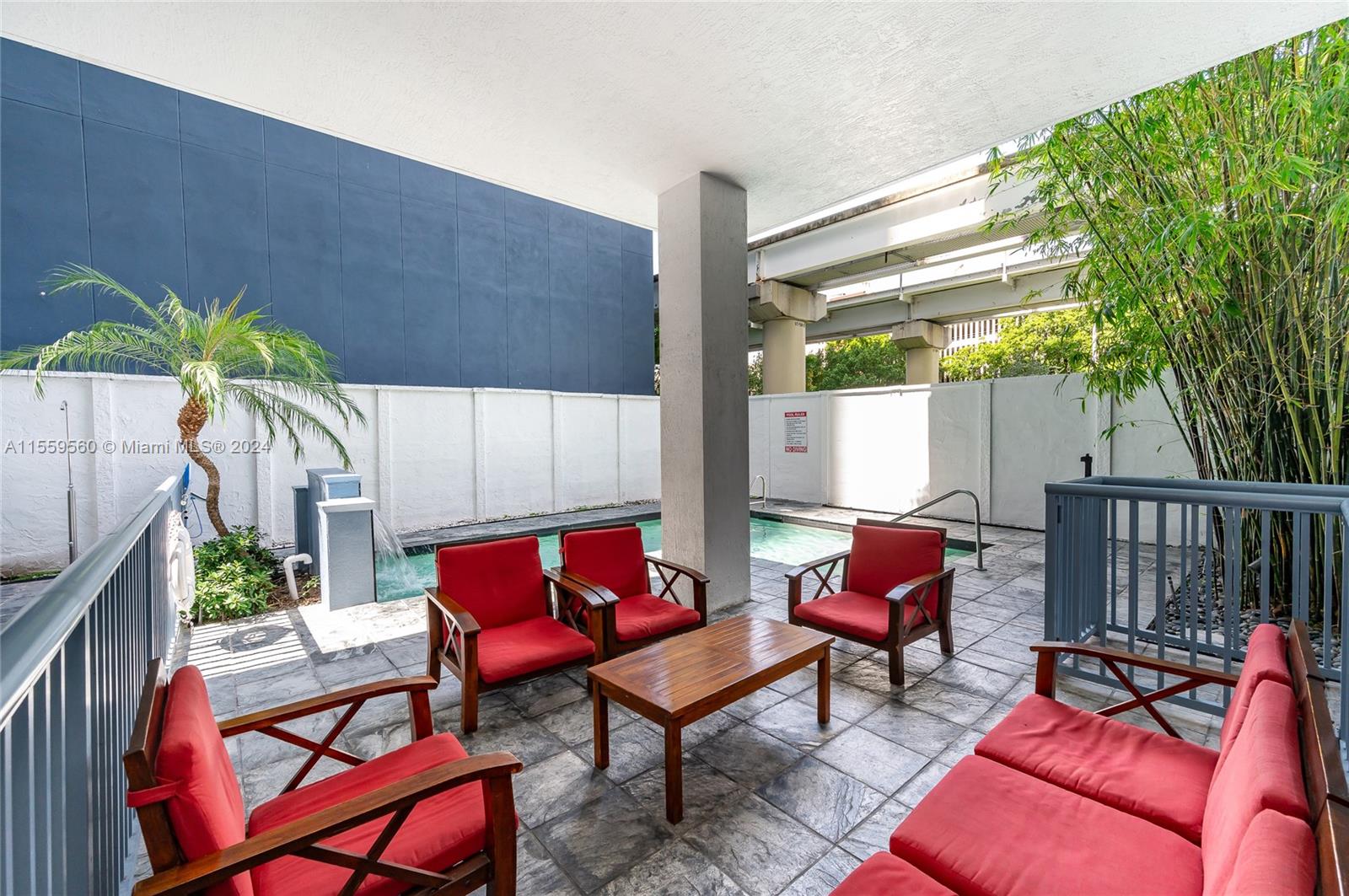234 NE 3rd St 1703, Miami, Florida 33132, 1 Bedroom Bedrooms, ,1 BathroomBathrooms,Residential,For Sale,234 NE 3rd St 1703,A11559560