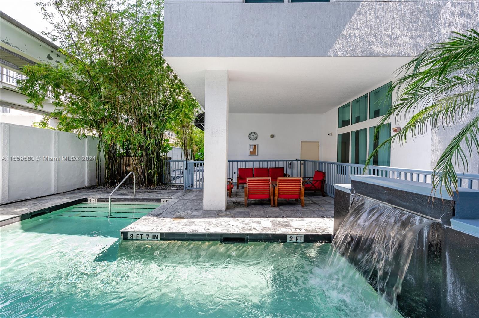 234 NE 3rd St 1703, Miami, Florida 33132, 1 Bedroom Bedrooms, ,1 BathroomBathrooms,Residential,For Sale,234 NE 3rd St 1703,A11559560