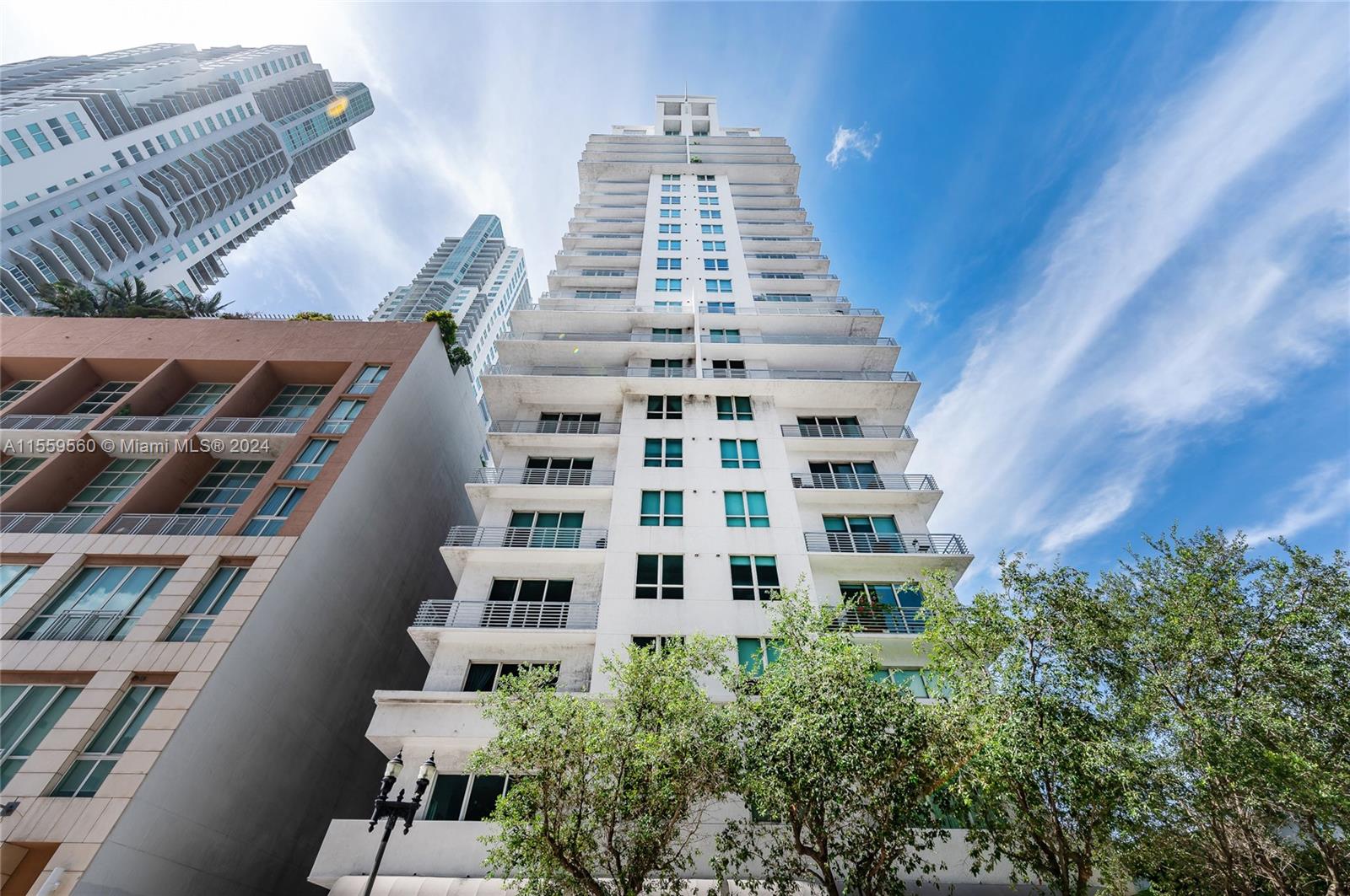 234 NE 3rd St 1703, Miami, Florida 33132, 1 Bedroom Bedrooms, ,1 BathroomBathrooms,Residential,For Sale,234 NE 3rd St 1703,A11559560