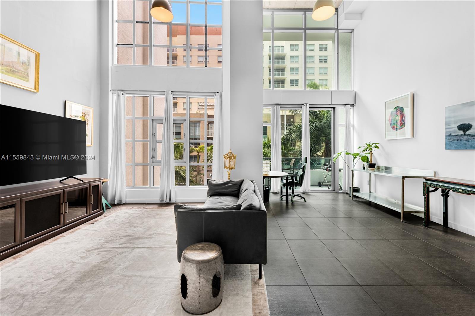 3301 NE 1st Ave L0308, Miami, Florida 33137, 3 Bedrooms Bedrooms, ,3 BathroomsBathrooms,Residential,For Sale,3301 NE 1st Ave L0308,A11559843