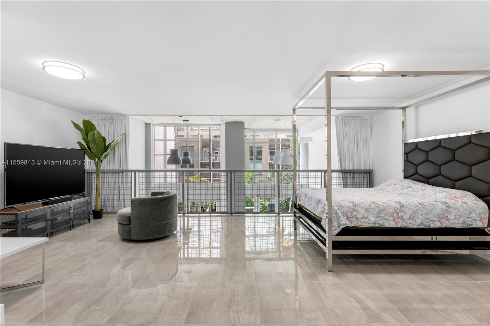 3301 NE 1st Ave L0308, Miami, Florida 33137, 3 Bedrooms Bedrooms, ,3 BathroomsBathrooms,Residential,For Sale,3301 NE 1st Ave L0308,A11559843