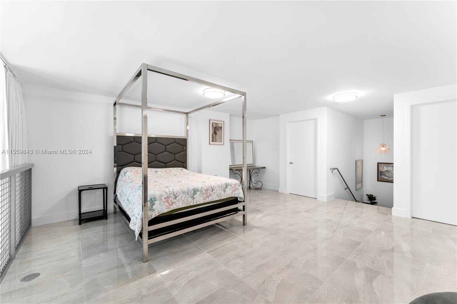 3301 NE 1st Ave L0308, Miami, Florida 33137, 3 Bedrooms Bedrooms, ,3 BathroomsBathrooms,Residential,For Sale,3301 NE 1st Ave L0308,A11559843