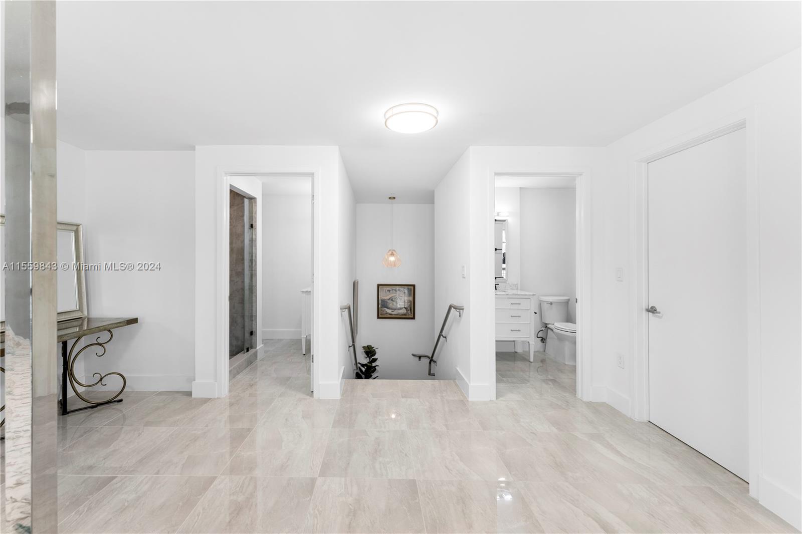 3301 NE 1st Ave L0308, Miami, Florida 33137, 3 Bedrooms Bedrooms, ,3 BathroomsBathrooms,Residential,For Sale,3301 NE 1st Ave L0308,A11559843