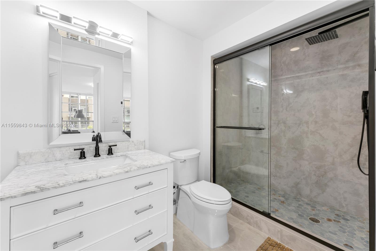 3301 NE 1st Ave L0308, Miami, Florida 33137, 3 Bedrooms Bedrooms, ,3 BathroomsBathrooms,Residential,For Sale,3301 NE 1st Ave L0308,A11559843