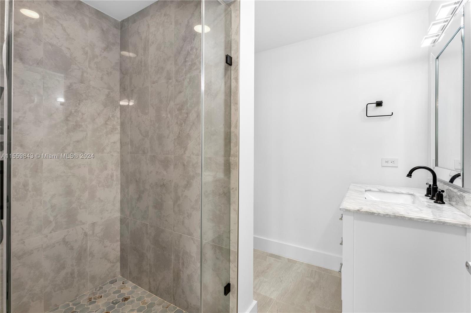 3301 NE 1st Ave L0308, Miami, Florida 33137, 3 Bedrooms Bedrooms, ,3 BathroomsBathrooms,Residential,For Sale,3301 NE 1st Ave L0308,A11559843