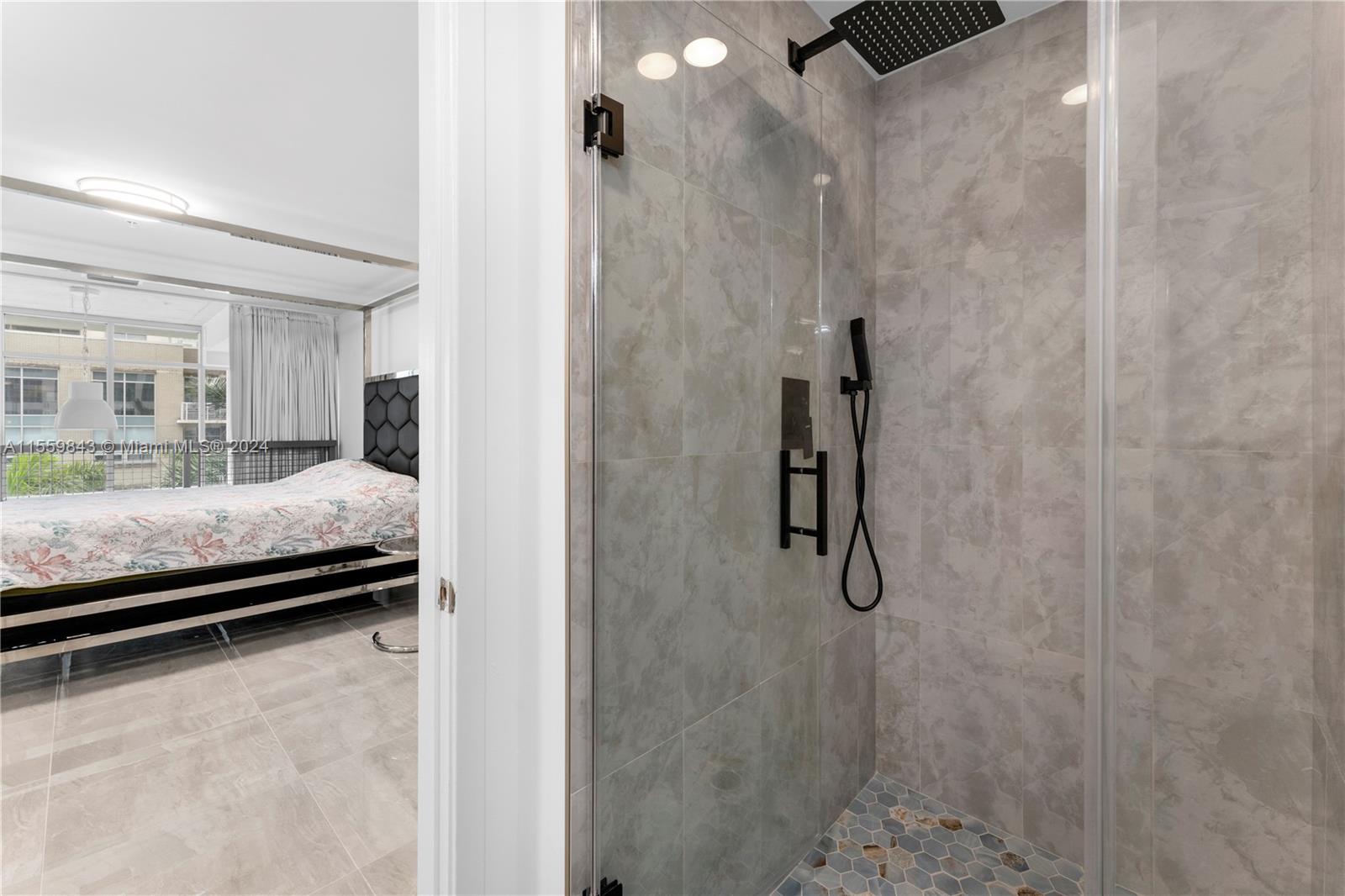 3301 NE 1st Ave L0308, Miami, Florida 33137, 3 Bedrooms Bedrooms, ,3 BathroomsBathrooms,Residential,For Sale,3301 NE 1st Ave L0308,A11559843