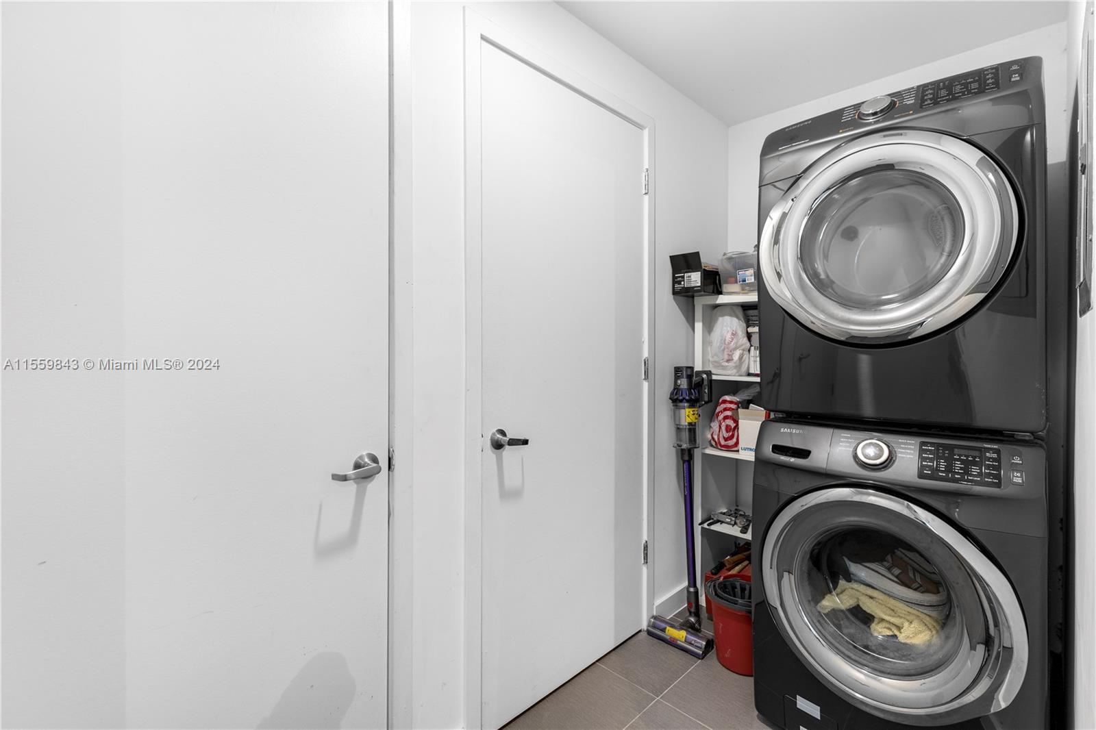 3301 NE 1st Ave L0308, Miami, Florida 33137, 3 Bedrooms Bedrooms, ,3 BathroomsBathrooms,Residential,For Sale,3301 NE 1st Ave L0308,A11559843