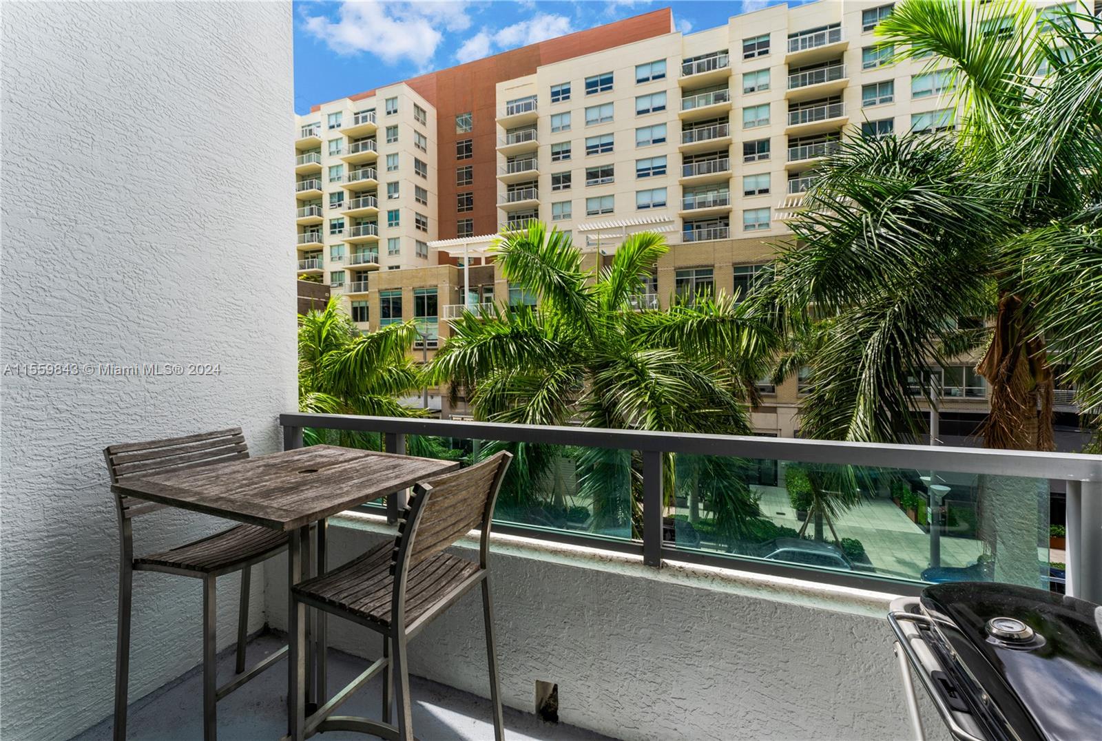 3301 NE 1st Ave L0308, Miami, Florida 33137, 3 Bedrooms Bedrooms, ,3 BathroomsBathrooms,Residential,For Sale,3301 NE 1st Ave L0308,A11559843