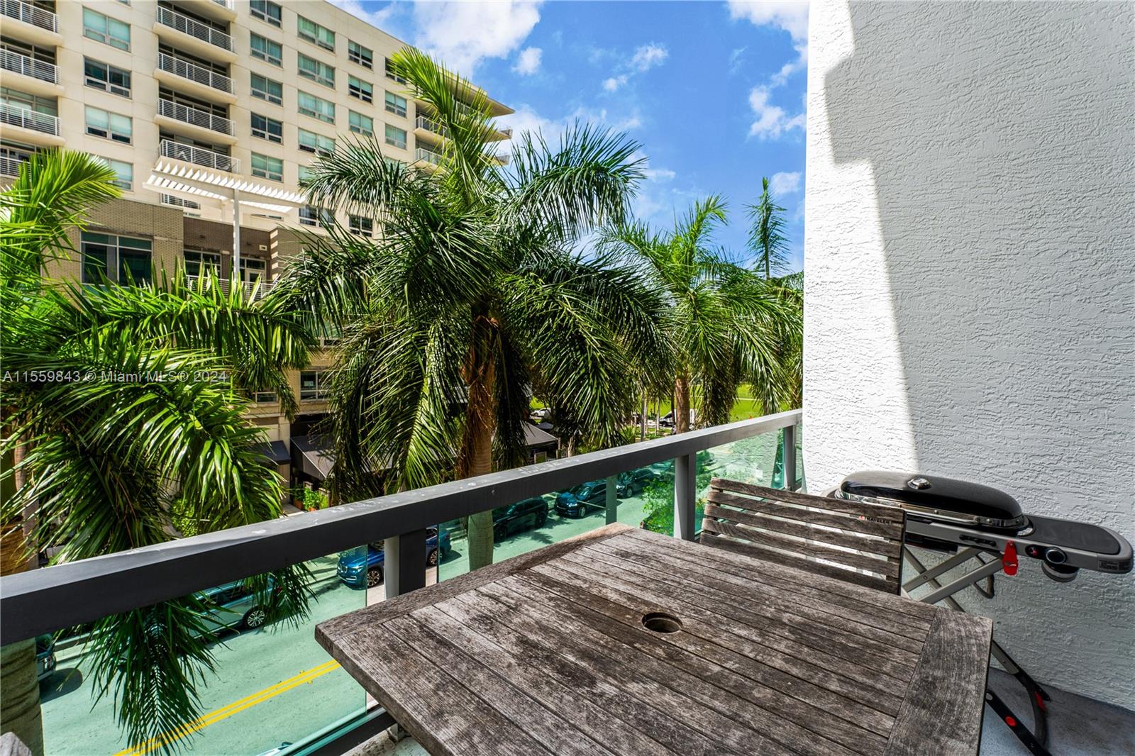 3301 NE 1st Ave L0308, Miami, Florida 33137, 3 Bedrooms Bedrooms, ,3 BathroomsBathrooms,Residential,For Sale,3301 NE 1st Ave L0308,A11559843