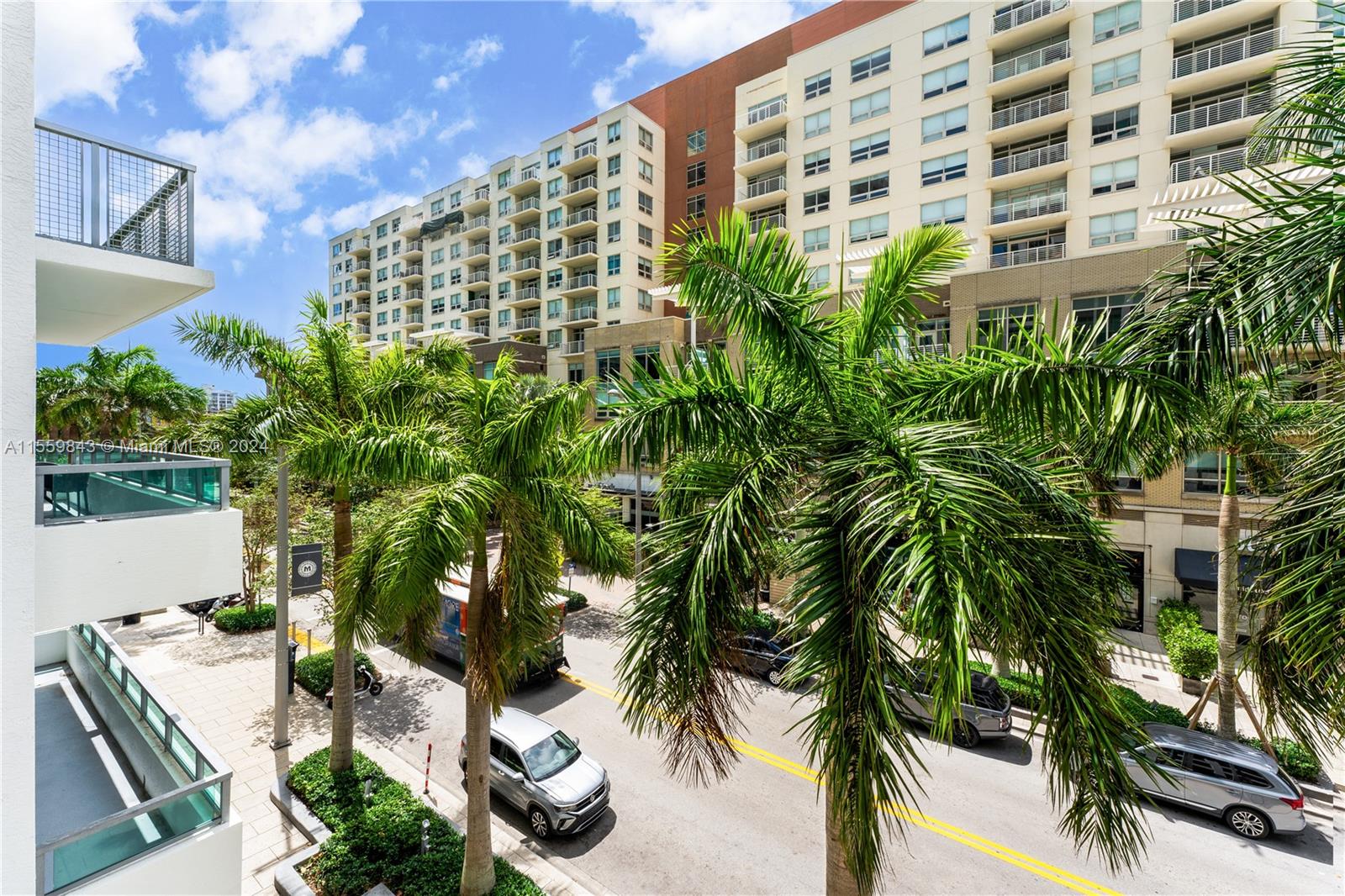 3301 NE 1st Ave L0308, Miami, Florida 33137, 3 Bedrooms Bedrooms, ,3 BathroomsBathrooms,Residential,For Sale,3301 NE 1st Ave L0308,A11559843