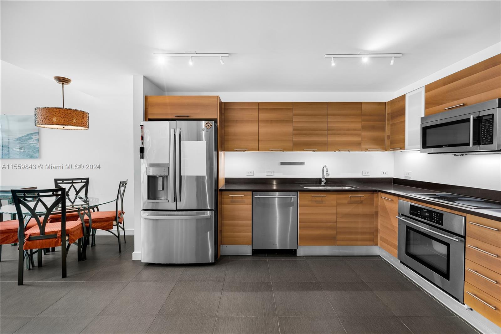 3301 NE 1st Ave L0308, Miami, Florida 33137, 3 Bedrooms Bedrooms, ,3 BathroomsBathrooms,Residential,For Sale,3301 NE 1st Ave L0308,A11559843