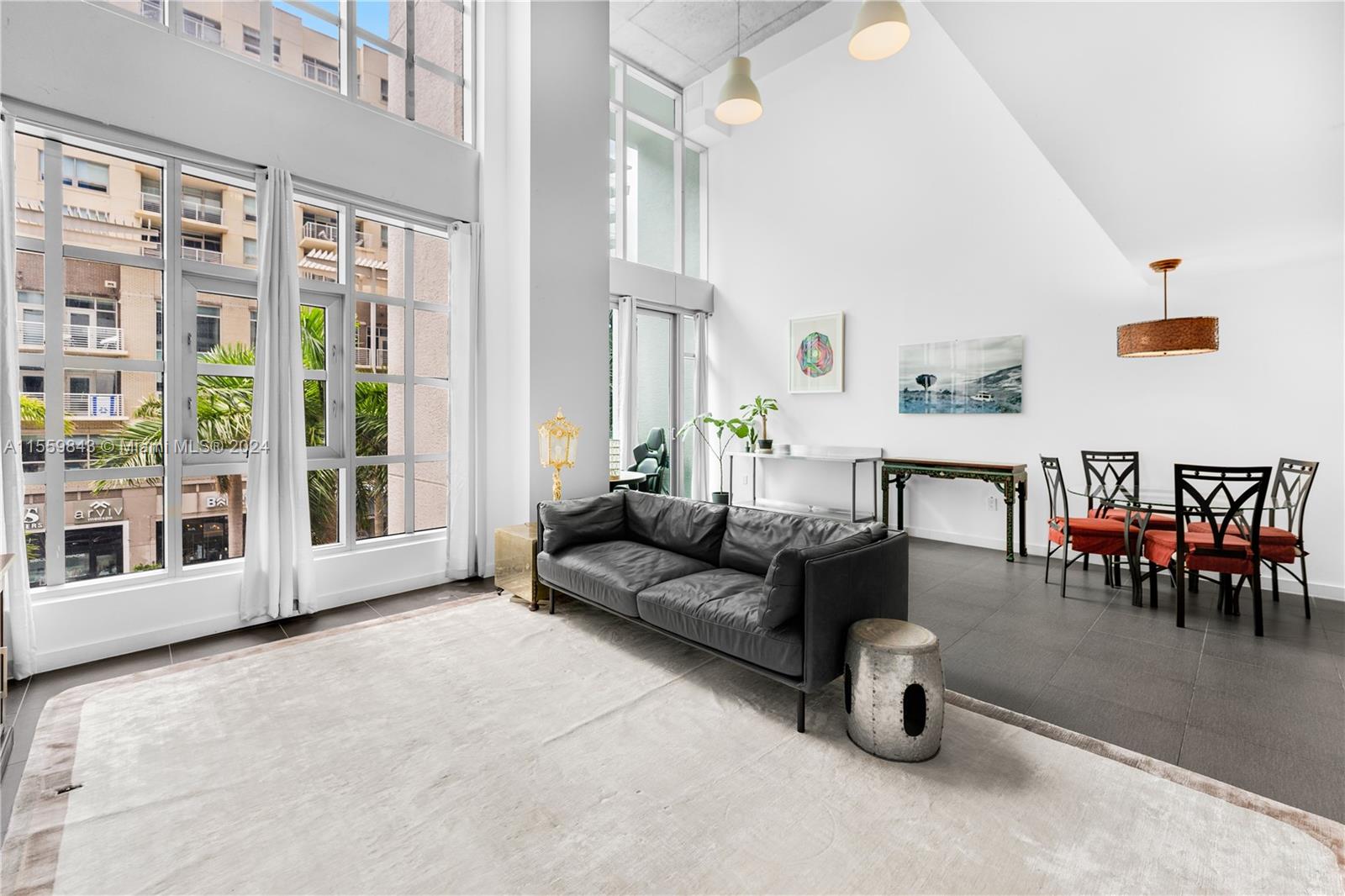 3301 NE 1st Ave L0308, Miami, Florida 33137, 3 Bedrooms Bedrooms, ,3 BathroomsBathrooms,Residential,For Sale,3301 NE 1st Ave L0308,A11559843