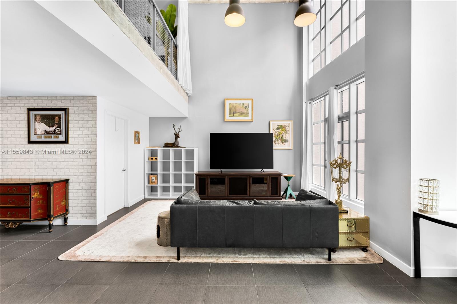 3301 NE 1st Ave L0308, Miami, Florida 33137, 3 Bedrooms Bedrooms, ,3 BathroomsBathrooms,Residential,For Sale,3301 NE 1st Ave L0308,A11559843