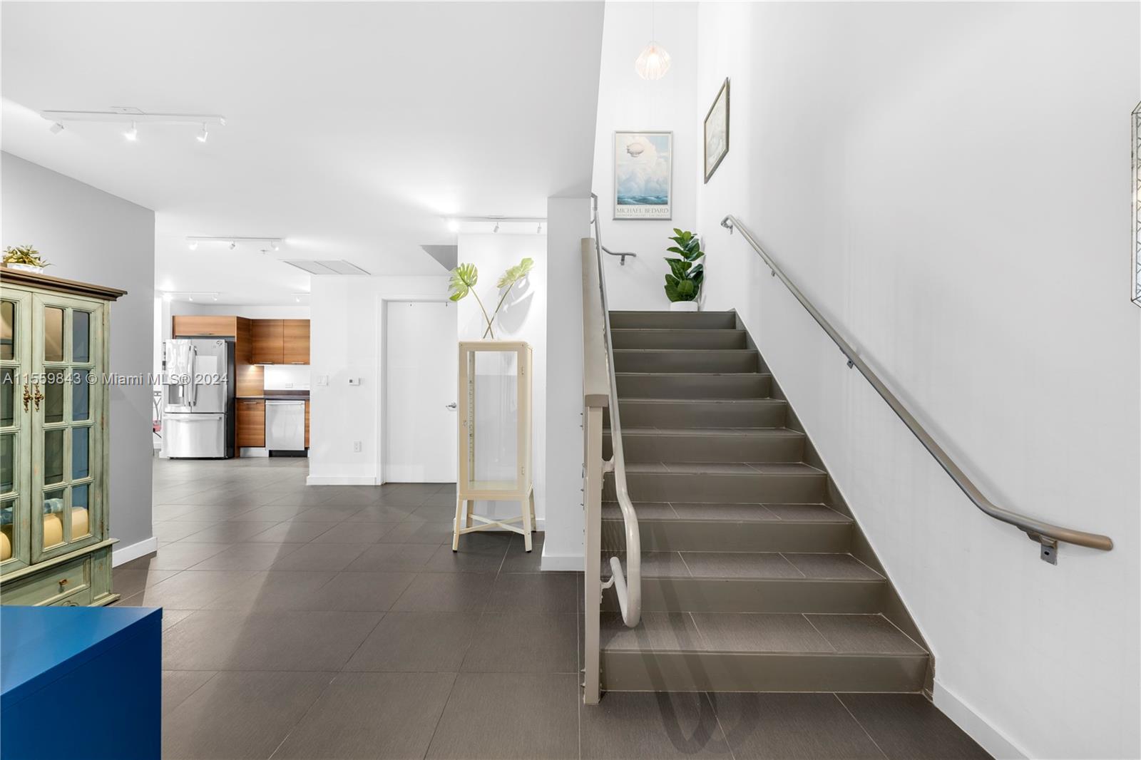 3301 NE 1st Ave L0308, Miami, Florida 33137, 3 Bedrooms Bedrooms, ,3 BathroomsBathrooms,Residential,For Sale,3301 NE 1st Ave L0308,A11559843