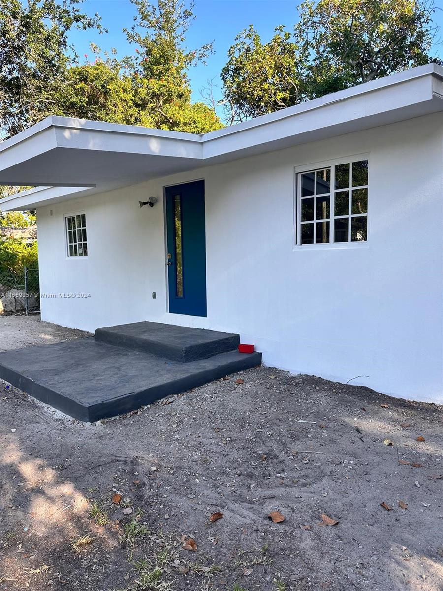 50 NE 59th Ter, Miami, Florida 33137, 3 Bedrooms Bedrooms, ,2 BathroomsBathrooms,Residentiallease,For Rent,50 NE 59th Ter,A11559857