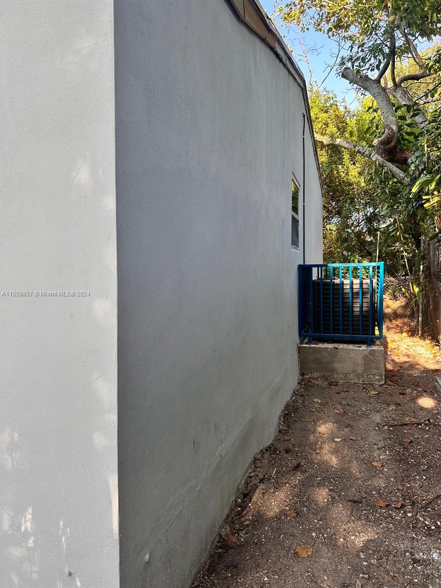 50 NE 59th Ter, Miami, Florida 33137, 3 Bedrooms Bedrooms, ,2 BathroomsBathrooms,Residentiallease,For Rent,50 NE 59th Ter,A11559857