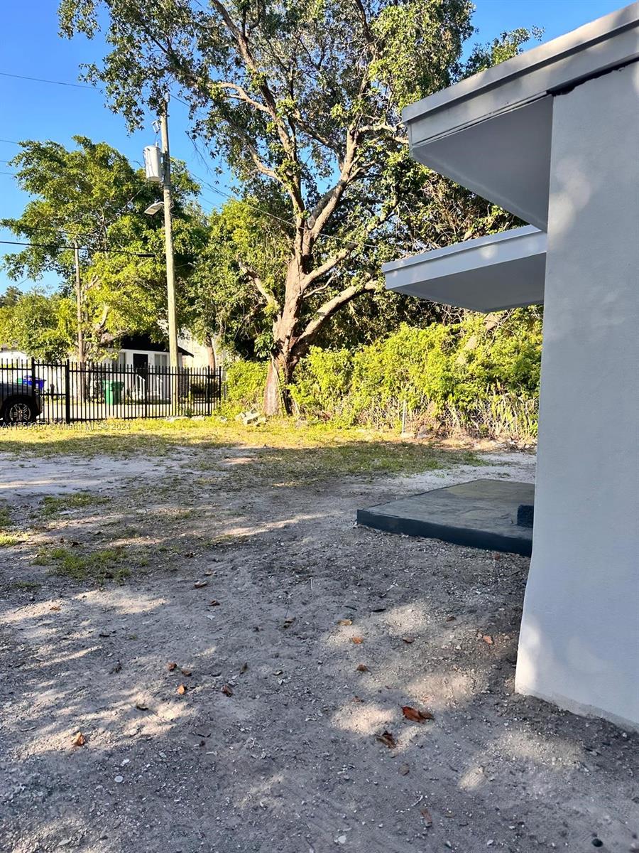 50 NE 59th Ter, Miami, Florida 33137, 3 Bedrooms Bedrooms, ,2 BathroomsBathrooms,Residentiallease,For Rent,50 NE 59th Ter,A11559857