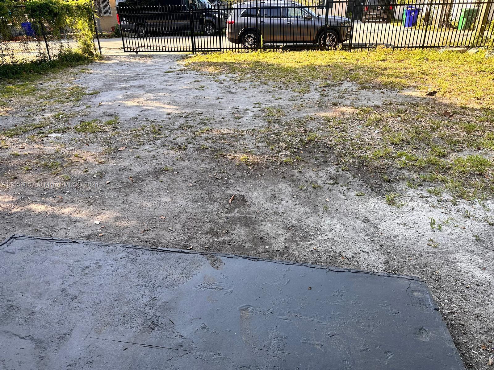 50 NE 59th Ter, Miami, Florida 33137, 3 Bedrooms Bedrooms, ,2 BathroomsBathrooms,Residentiallease,For Rent,50 NE 59th Ter,A11559857