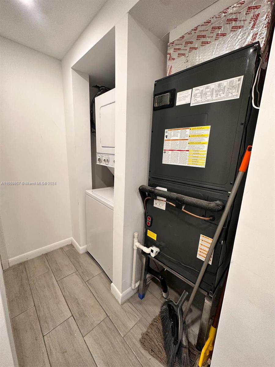 50 NE 59th Ter, Miami, Florida 33137, 3 Bedrooms Bedrooms, ,2 BathroomsBathrooms,Residentiallease,For Rent,50 NE 59th Ter,A11559857