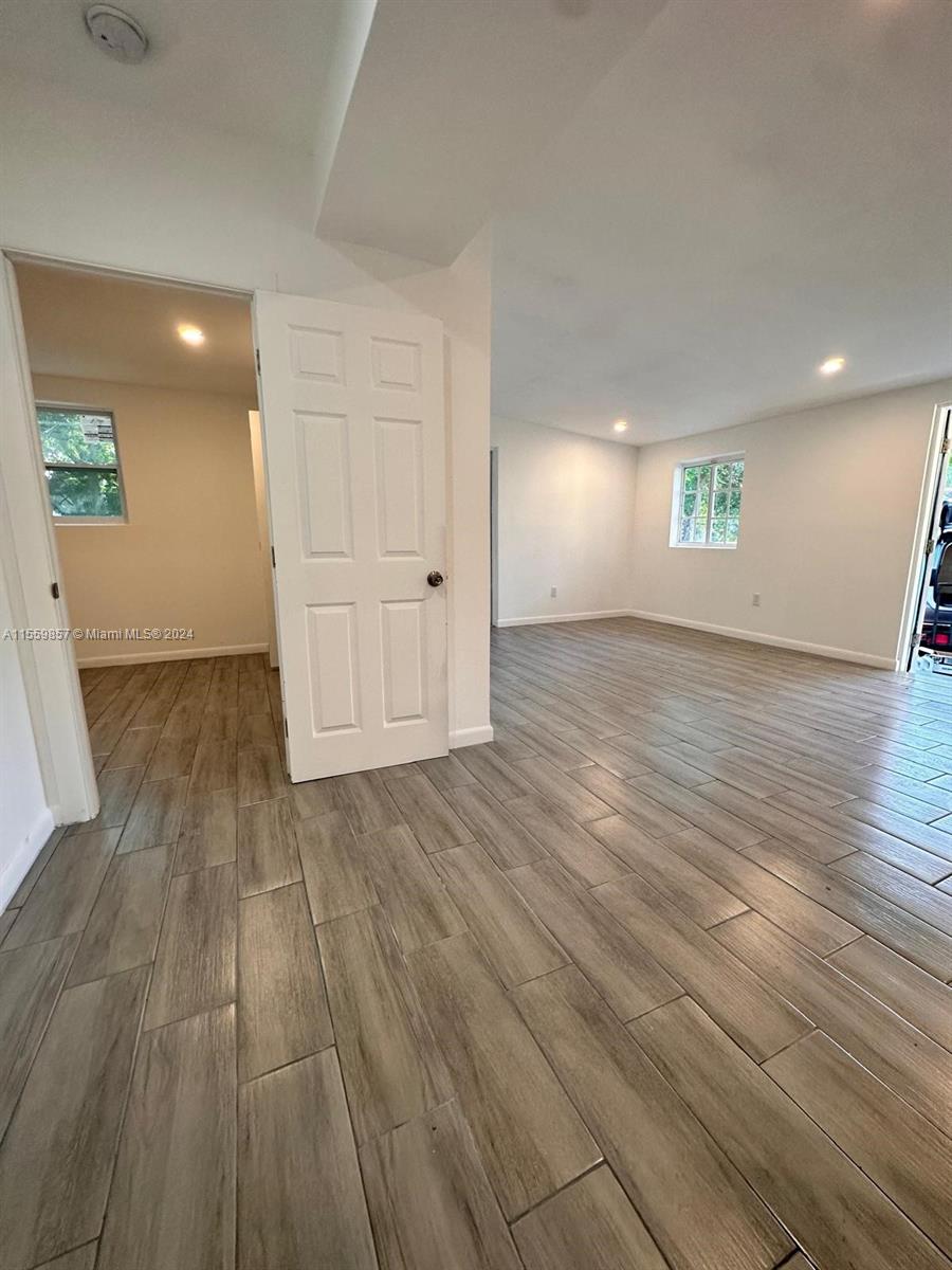 50 NE 59th Ter, Miami, Florida 33137, 3 Bedrooms Bedrooms, ,2 BathroomsBathrooms,Residentiallease,For Rent,50 NE 59th Ter,A11559857