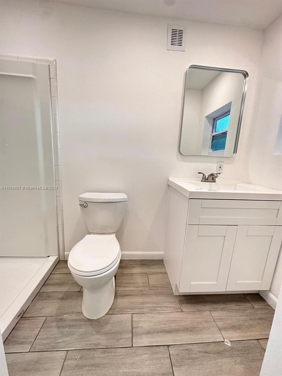 50 NE 59th Ter, Miami, Florida 33137, 3 Bedrooms Bedrooms, ,2 BathroomsBathrooms,Residentiallease,For Rent,50 NE 59th Ter,A11559857