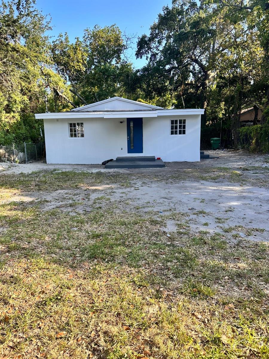 50 NE 59th Ter, Miami, Florida 33137, 3 Bedrooms Bedrooms, ,2 BathroomsBathrooms,Residentiallease,For Rent,50 NE 59th Ter,A11559857