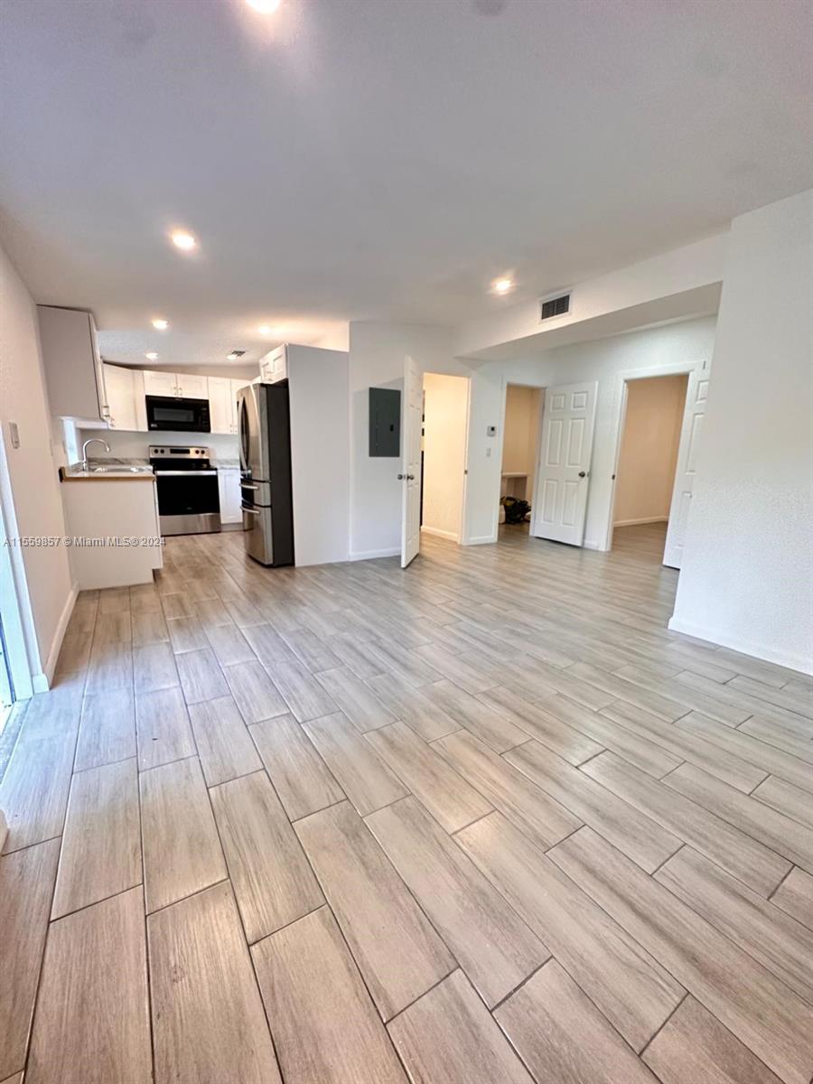 50 NE 59th Ter, Miami, Florida 33137, 3 Bedrooms Bedrooms, ,2 BathroomsBathrooms,Residentiallease,For Rent,50 NE 59th Ter,A11559857