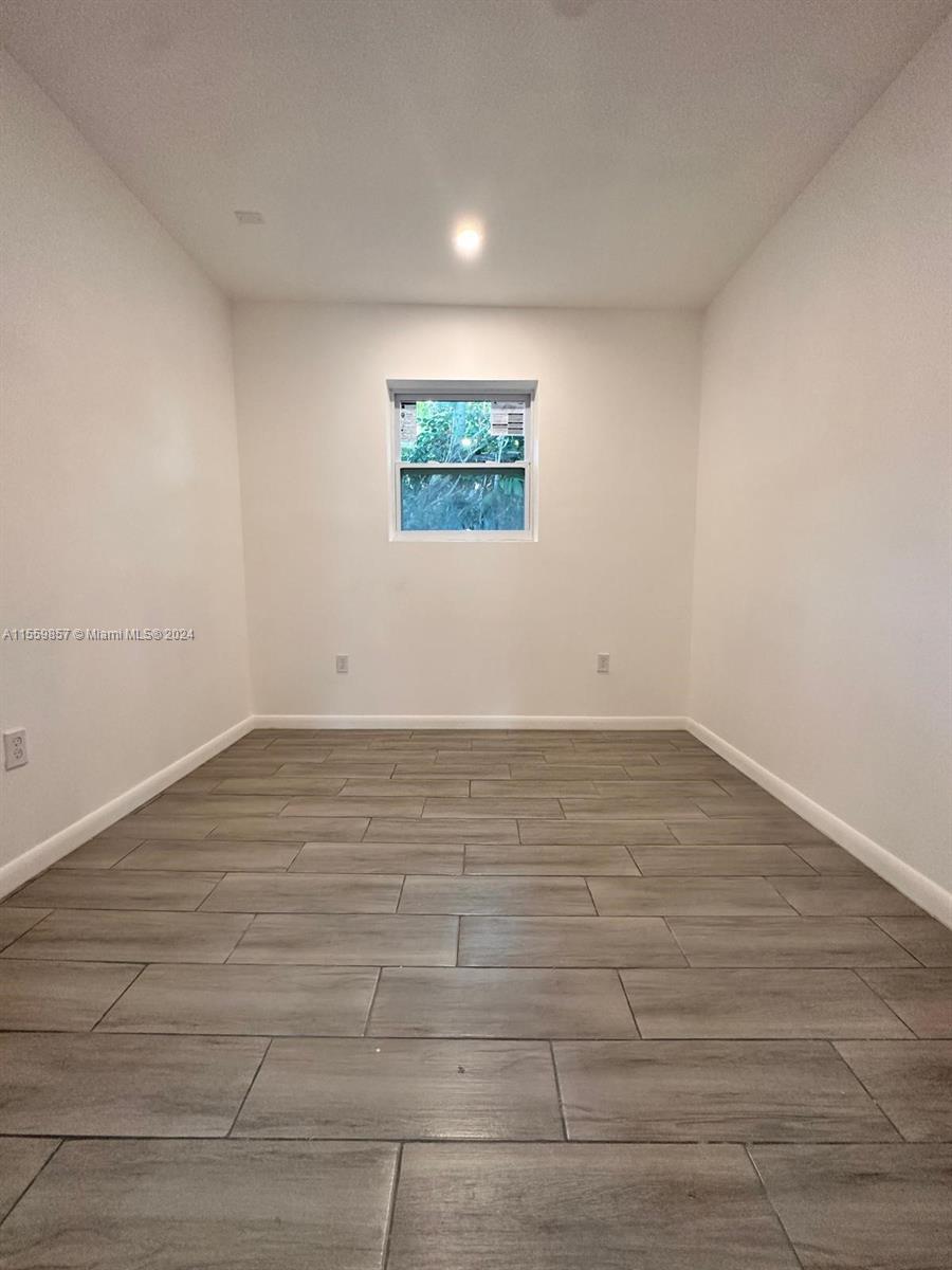 50 NE 59th Ter, Miami, Florida 33137, 3 Bedrooms Bedrooms, ,2 BathroomsBathrooms,Residentiallease,For Rent,50 NE 59th Ter,A11559857