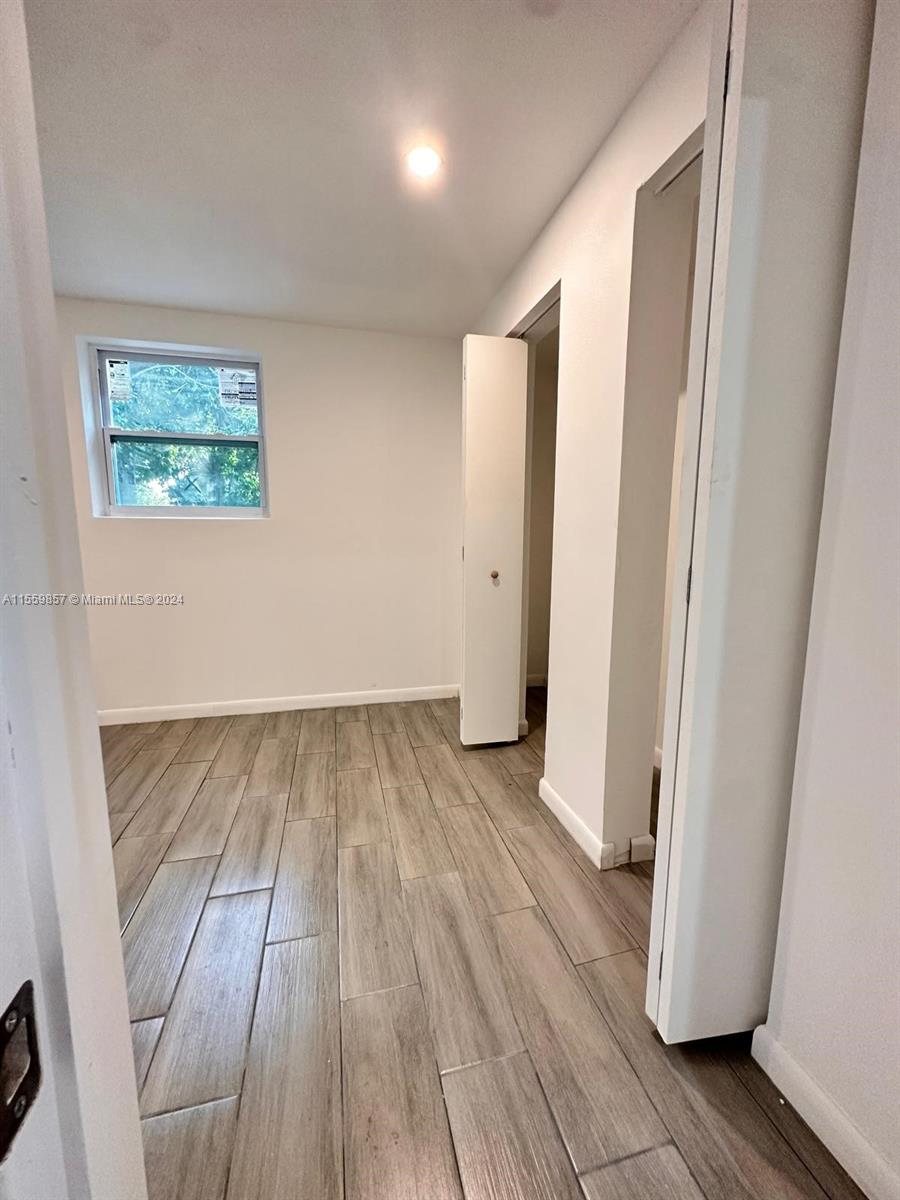 50 NE 59th Ter, Miami, Florida 33137, 3 Bedrooms Bedrooms, ,2 BathroomsBathrooms,Residentiallease,For Rent,50 NE 59th Ter,A11559857