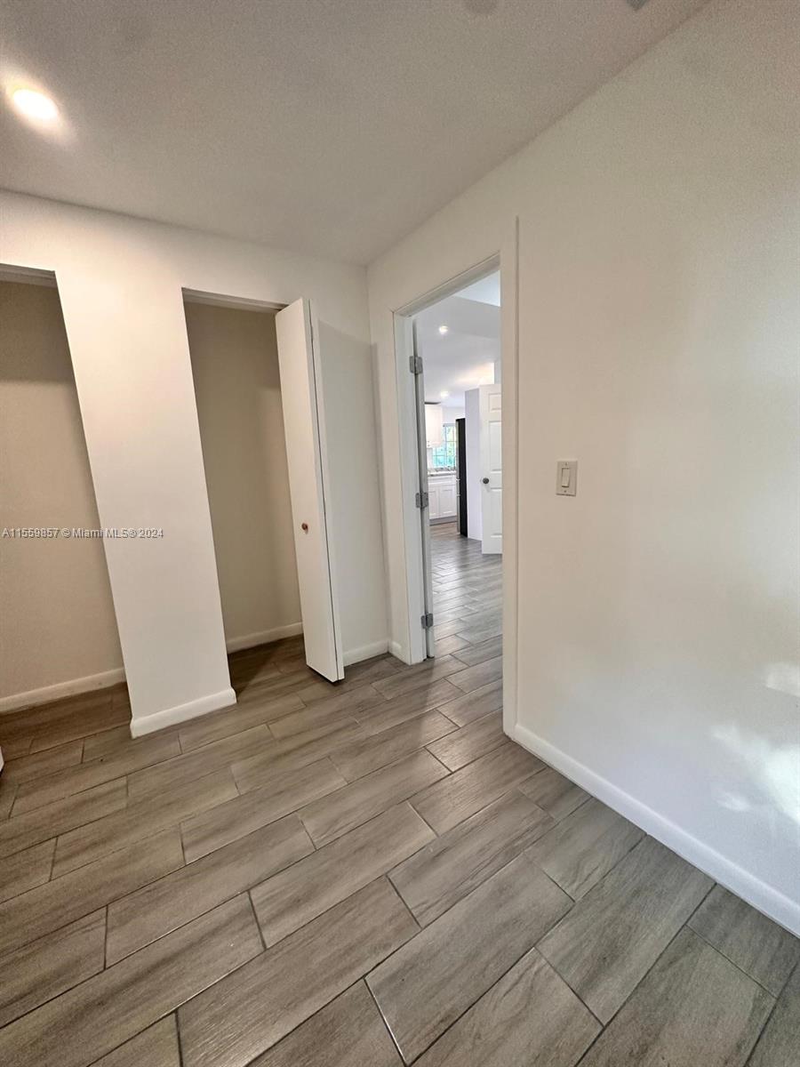 50 NE 59th Ter, Miami, Florida 33137, 3 Bedrooms Bedrooms, ,2 BathroomsBathrooms,Residentiallease,For Rent,50 NE 59th Ter,A11559857