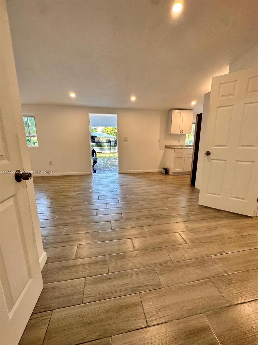 50 NE 59th Ter, Miami, Florida 33137, 3 Bedrooms Bedrooms, ,2 BathroomsBathrooms,Residentiallease,For Rent,50 NE 59th Ter,A11559857