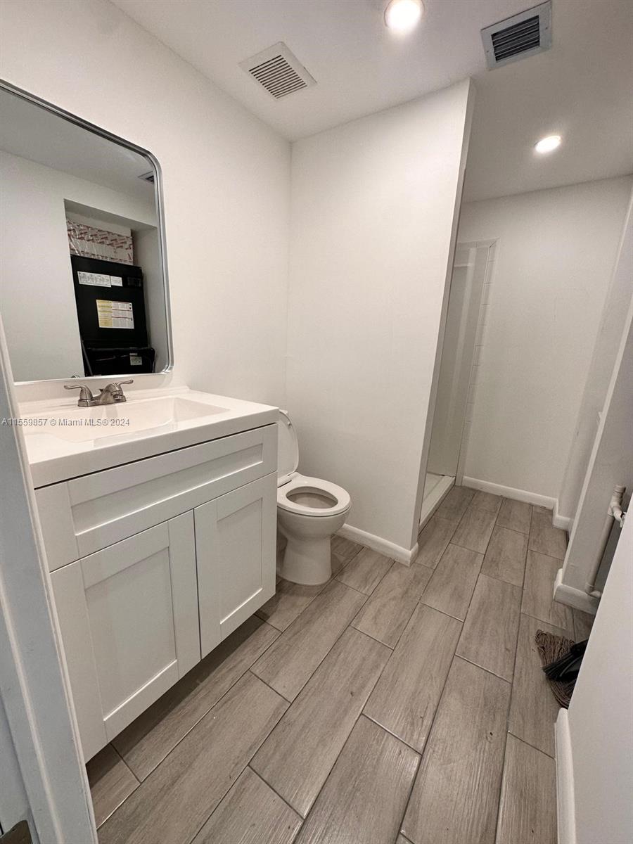 50 NE 59th Ter, Miami, Florida 33137, 3 Bedrooms Bedrooms, ,2 BathroomsBathrooms,Residentiallease,For Rent,50 NE 59th Ter,A11559857