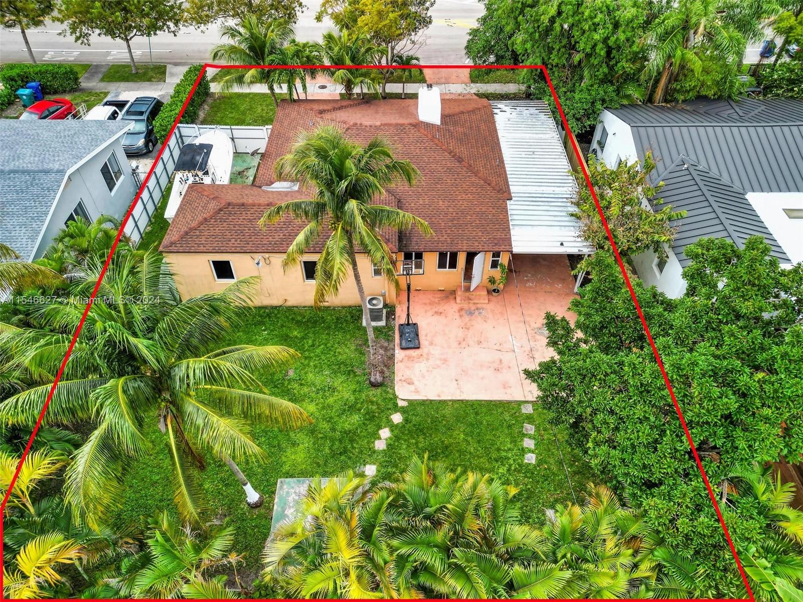 Undisclosed For Sale A11546627, FL