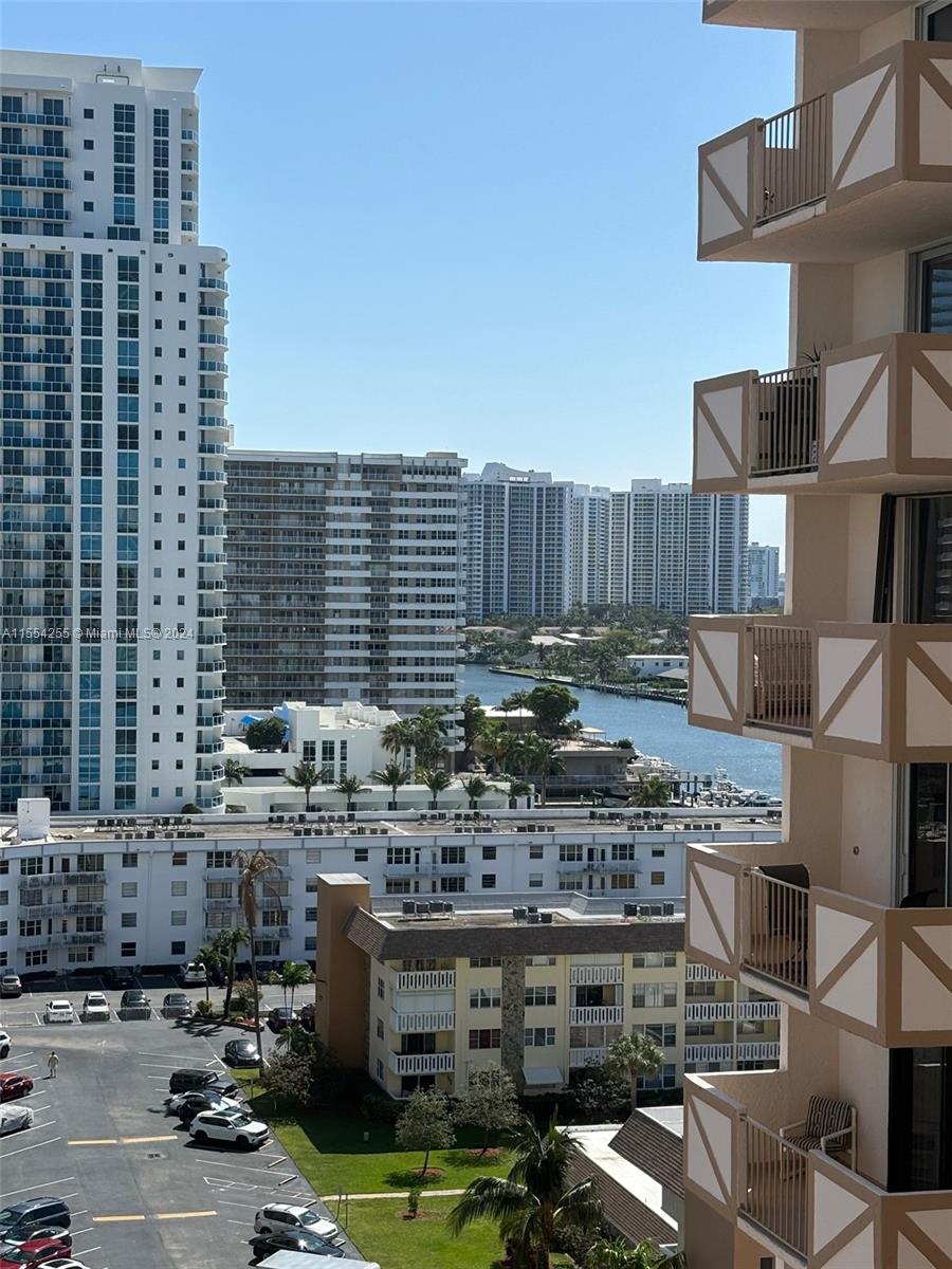 1865 S Ocean Dr 14G, Hallandale Beach, Florida 33009, 1 Bedroom Bedrooms, ,2 BathroomsBathrooms,Residential,For Sale,1865 S Ocean Dr 14G,A11554255
