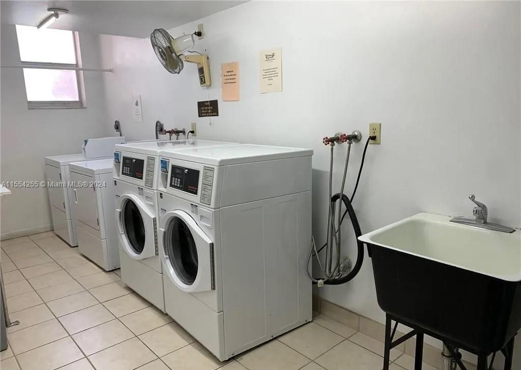 1865 S Ocean Dr 14G, Hallandale Beach, Florida 33009, 1 Bedroom Bedrooms, ,2 BathroomsBathrooms,Residential,For Sale,1865 S Ocean Dr 14G,A11554255