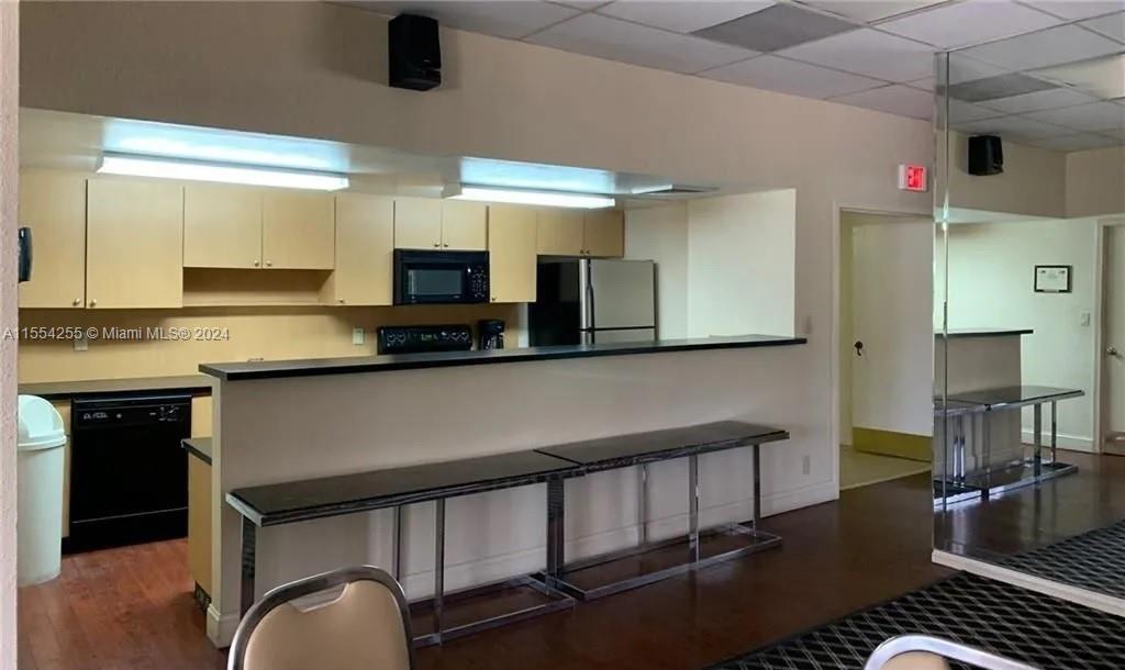 1865 S Ocean Dr 14G, Hallandale Beach, Florida 33009, 1 Bedroom Bedrooms, ,2 BathroomsBathrooms,Residential,For Sale,1865 S Ocean Dr 14G,A11554255