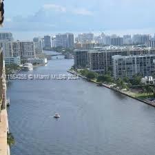 1865 S Ocean Dr 14G, Hallandale Beach, Florida 33009, 1 Bedroom Bedrooms, ,2 BathroomsBathrooms,Residential,For Sale,1865 S Ocean Dr 14G,A11554255