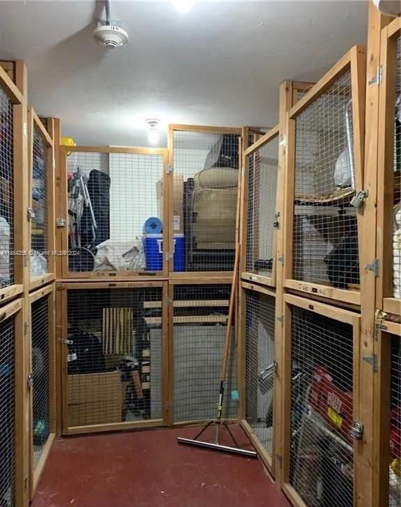 1865 S Ocean Dr 14G, Hallandale Beach, Florida 33009, 1 Bedroom Bedrooms, ,2 BathroomsBathrooms,Residential,For Sale,1865 S Ocean Dr 14G,A11554255