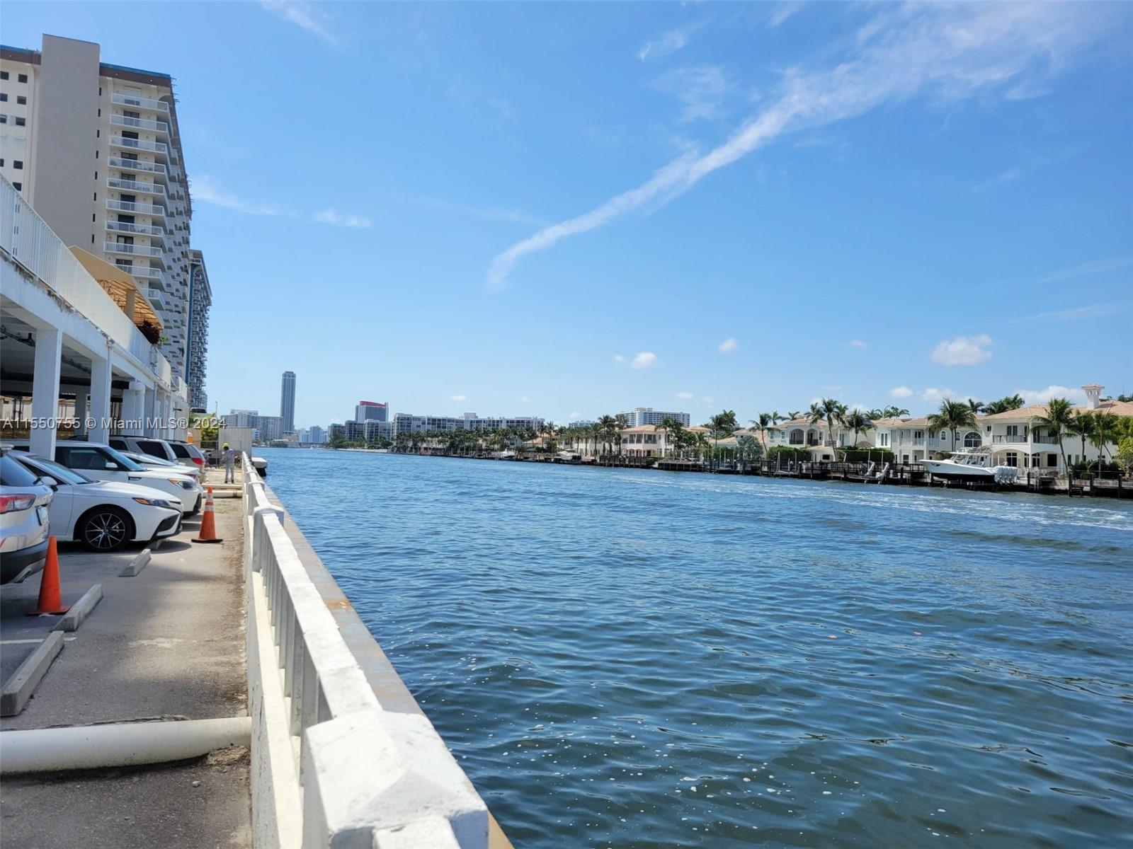 1410 S Ocean Dr 1208, Hollywood, Florida 33019, 2 Bedrooms Bedrooms, ,2 BathroomsBathrooms,Residentiallease,For Rent,1410 S Ocean Dr 1208,A11550755