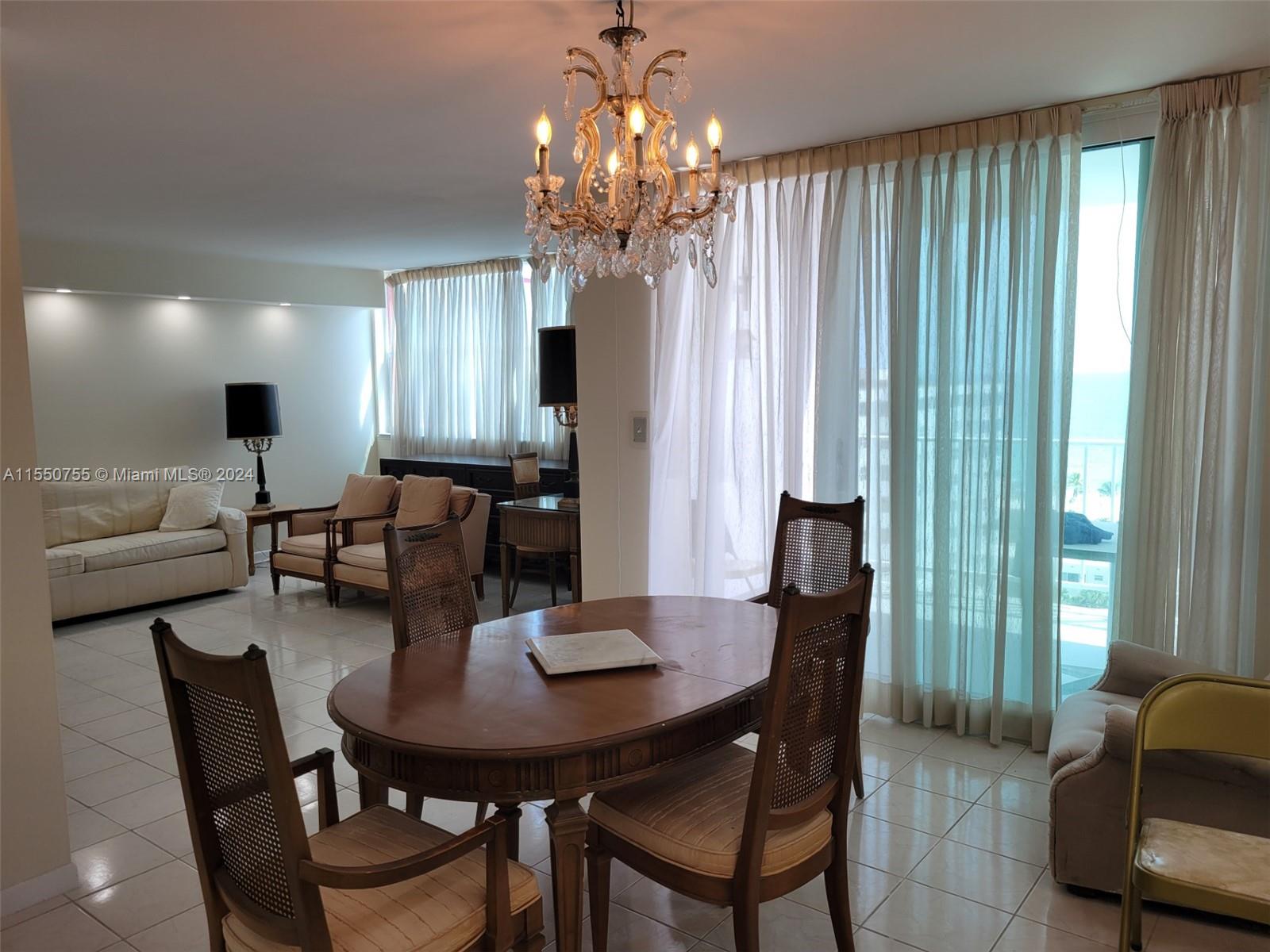 1410 S Ocean Dr 1208, Hollywood, Florida 33019, 2 Bedrooms Bedrooms, ,2 BathroomsBathrooms,Residentiallease,For Rent,1410 S Ocean Dr 1208,A11550755
