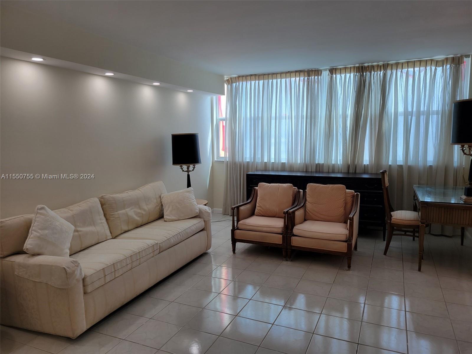 1410 S Ocean Dr 1208, Hollywood, Florida 33019, 2 Bedrooms Bedrooms, ,2 BathroomsBathrooms,Residentiallease,For Rent,1410 S Ocean Dr 1208,A11550755