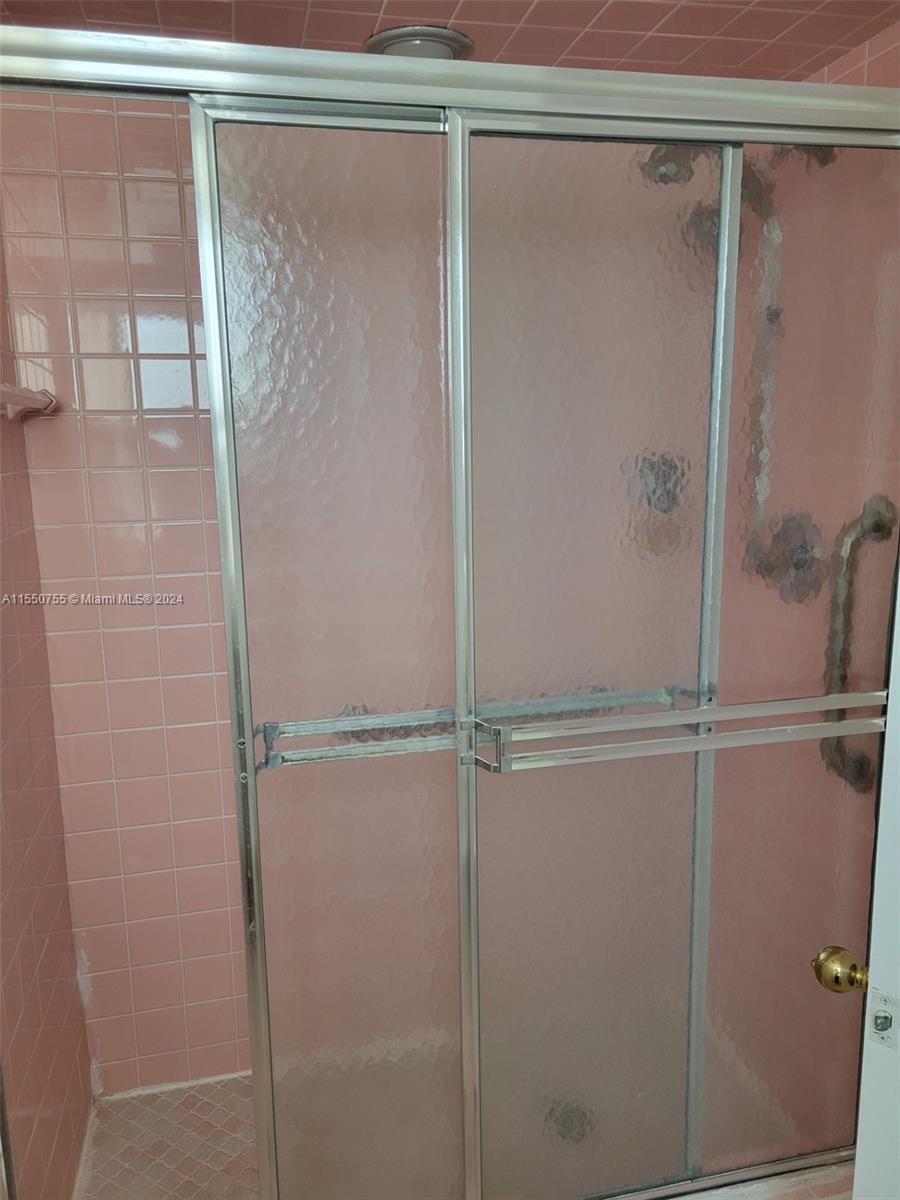 1410 S Ocean Dr 1208, Hollywood, Florida 33019, 2 Bedrooms Bedrooms, ,2 BathroomsBathrooms,Residentiallease,For Rent,1410 S Ocean Dr 1208,A11550755