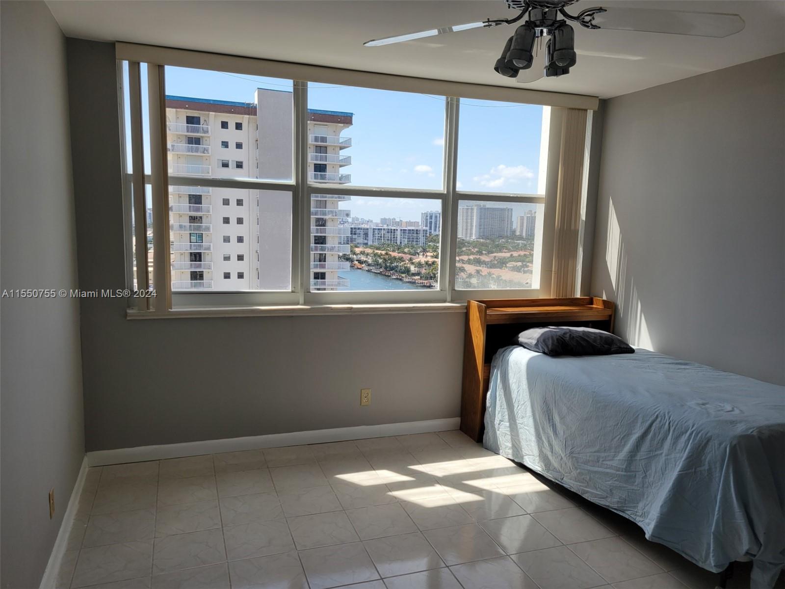 1410 S Ocean Dr 1208, Hollywood, Florida 33019, 2 Bedrooms Bedrooms, ,2 BathroomsBathrooms,Residentiallease,For Rent,1410 S Ocean Dr 1208,A11550755